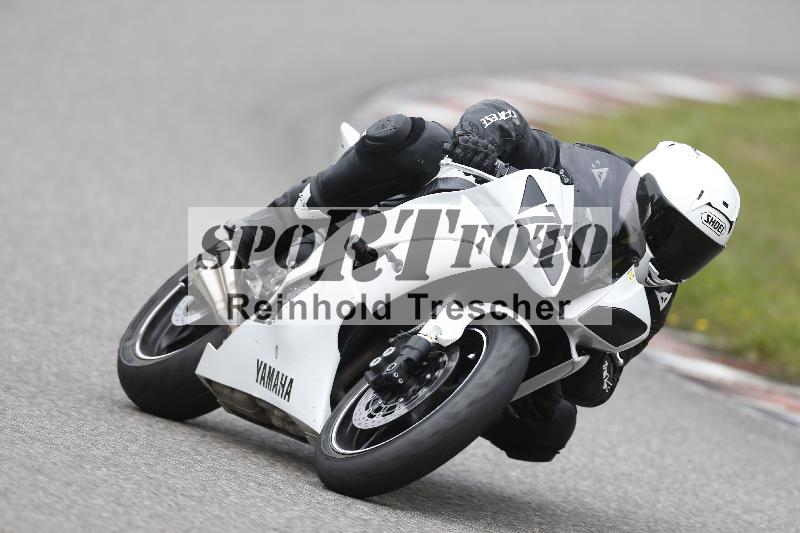 /Archiv-2024/70 16.09.2024 Plüss Moto Sport ADR/Einsteiger/75